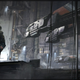 Illustration for article titled Shadow Of The Colossal Robot